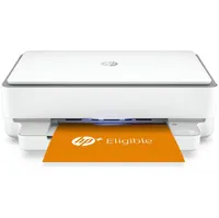 HP Envy 6020e: £89.99 £49 at CurrysSave 44%: