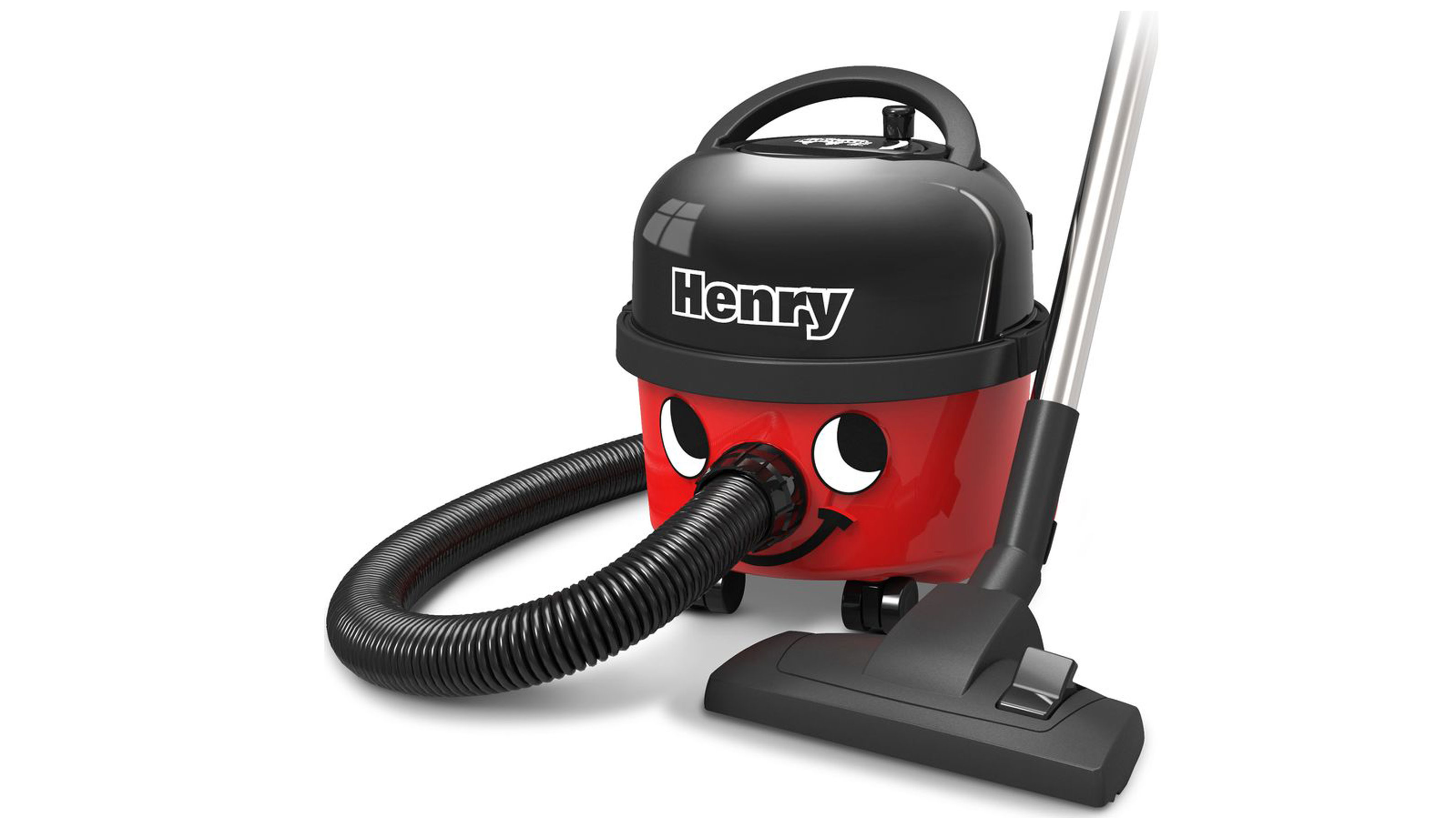 Best vacuum cleaners for builder's dust Top picks for renovators