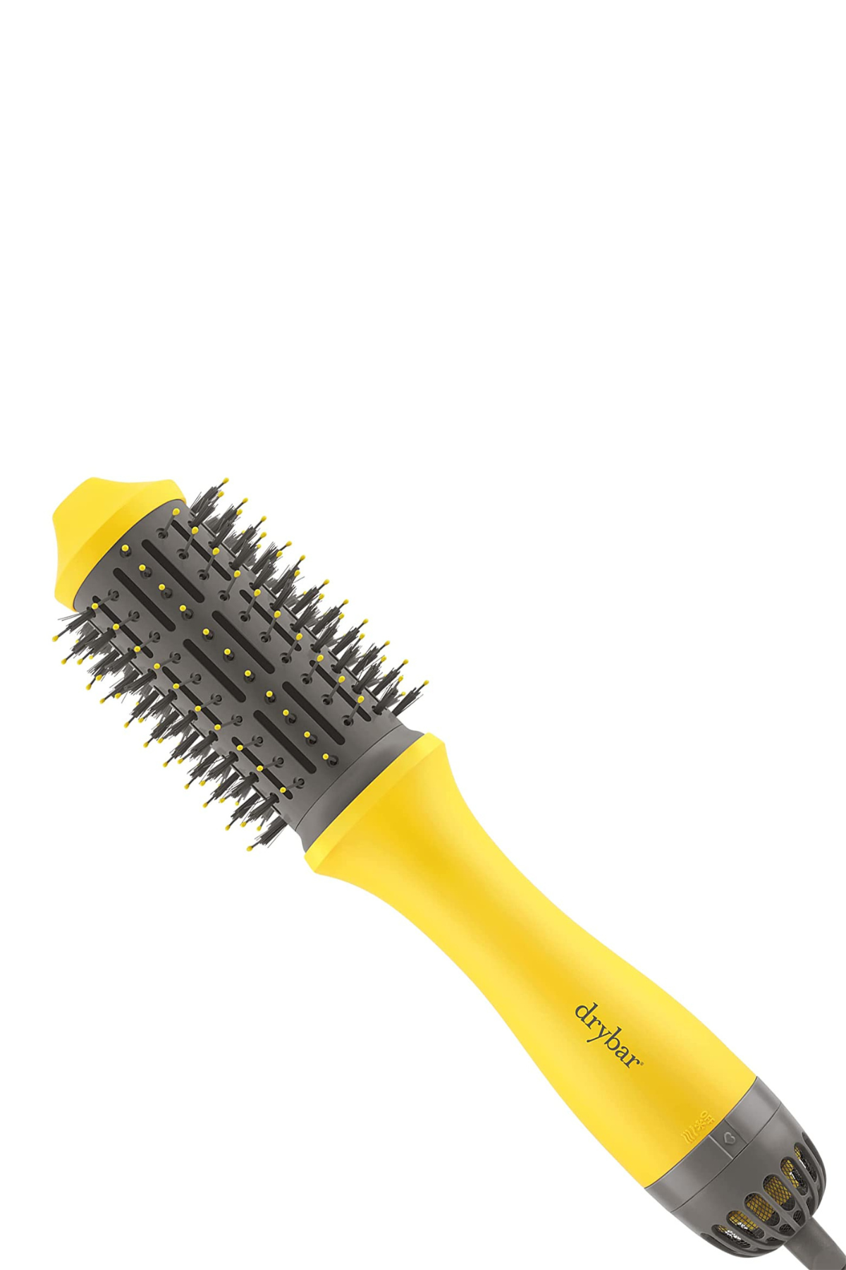 Act Fast These 24 Prime Day Hair Dryer Deals Won't Last Long Marie