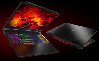 best gaming laptop 2021 best laptop for gamers best budget gaming laptop