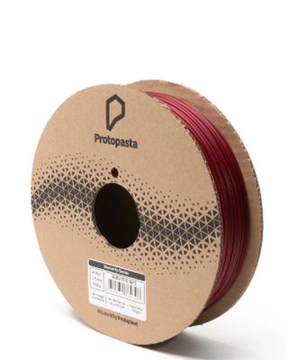 Protopasta HTPLA Filament