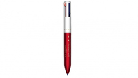 Clarins 4-Colour Pen