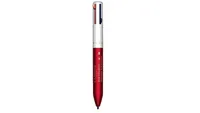 Clarins 4-Colour Pen