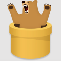 TunnelBear