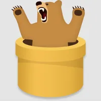 TunnelBear