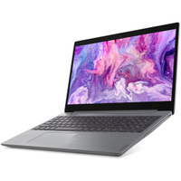 Lenovo IdeaPad L3i 15-inch | from AU$699 from AU$579
