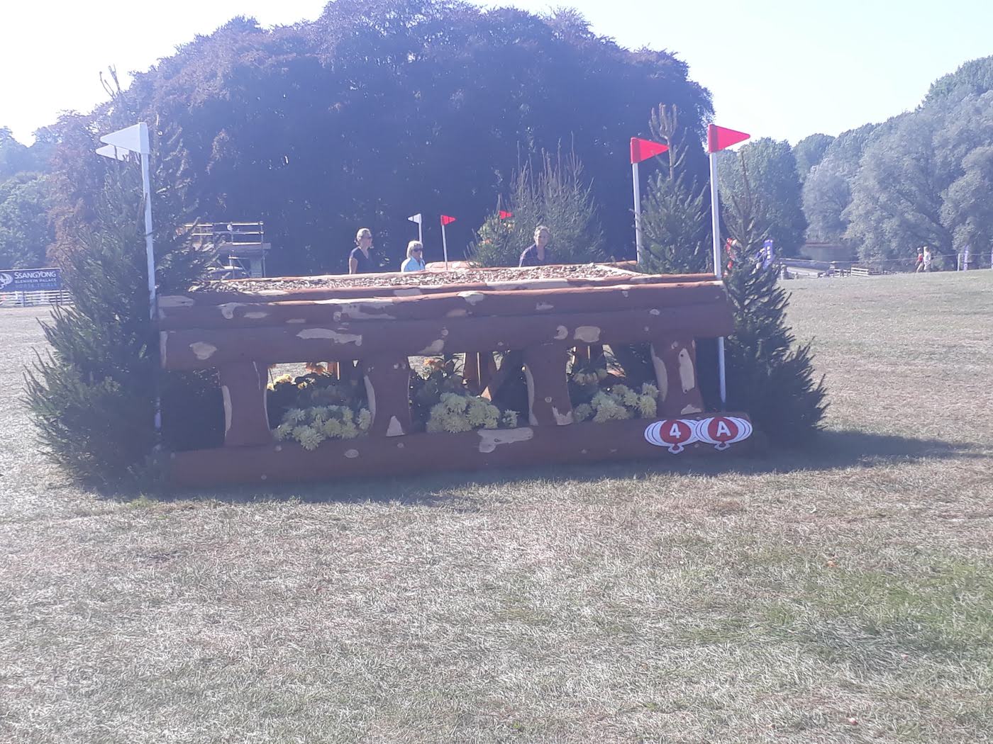 Fence 4a