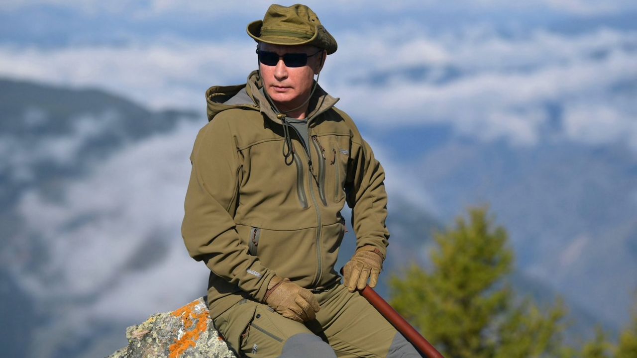 putin1_cropped.jpg