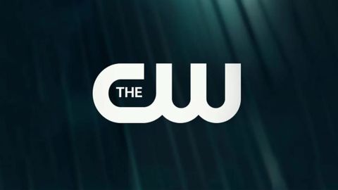 How To Watch Sullivan’s Crossing Season 3 Online And Stream Every Episode From Anywhere