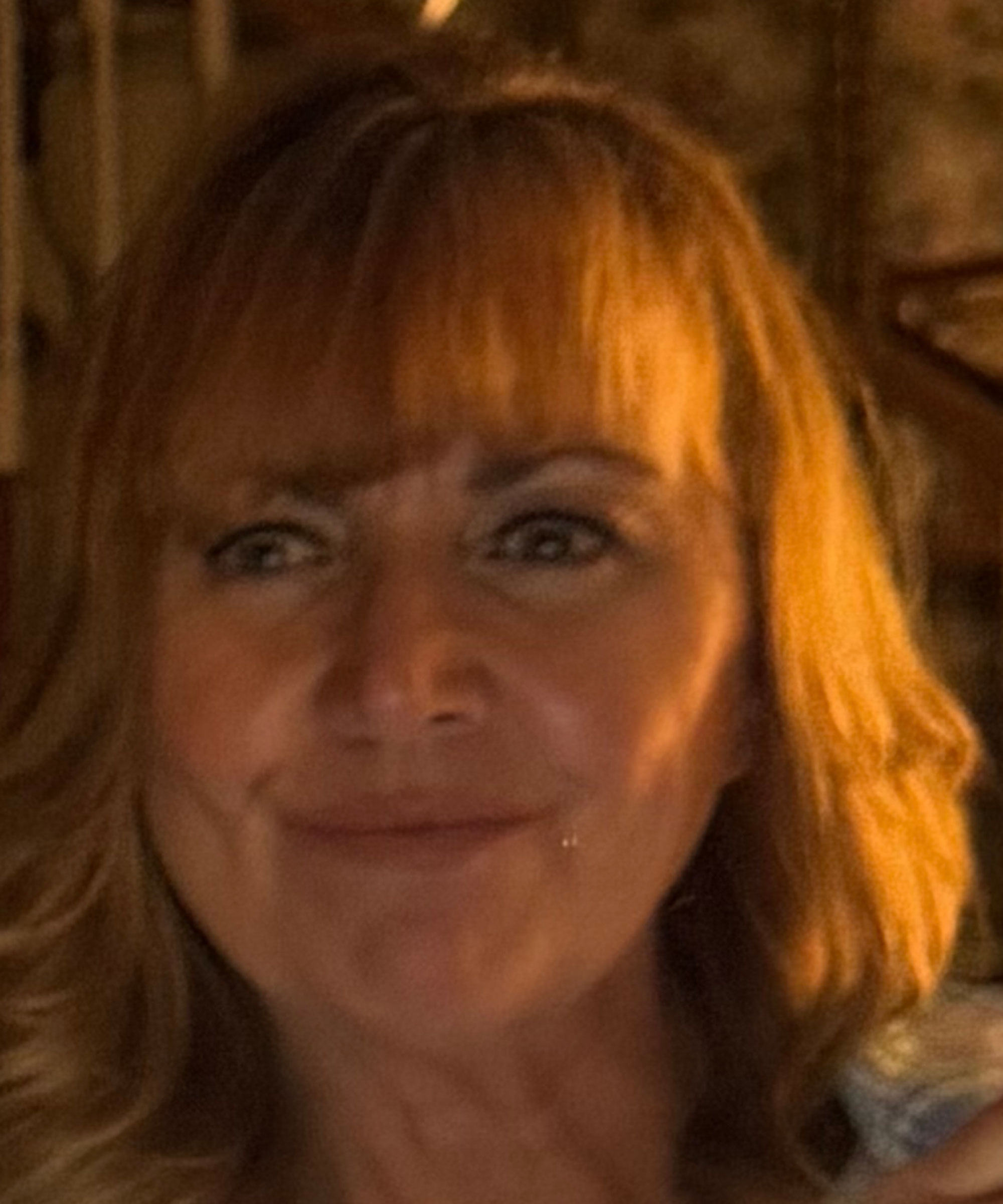 Tammy Sons