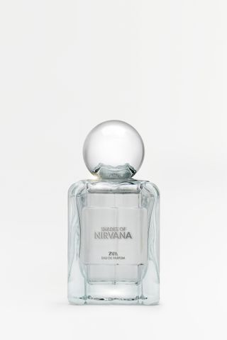 Shades of Nirvana 100 Ml / 3.38 oz