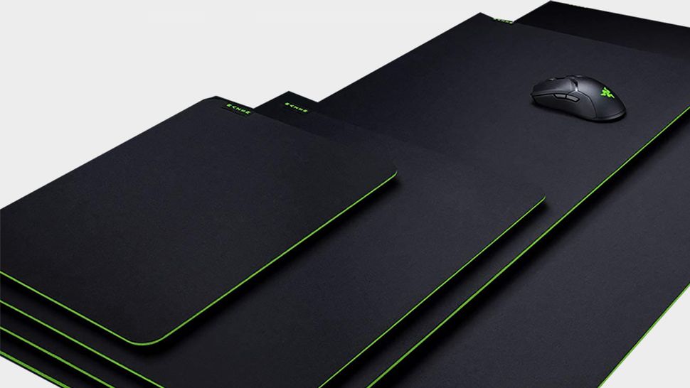 Best mouse pad for gaming 2021 PC Gamer