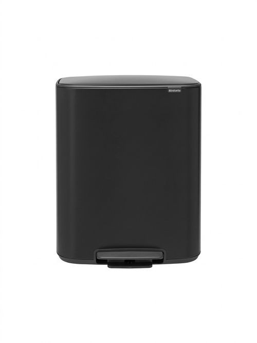 Brabantia Bo Pedal Bin 