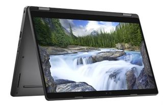 dell latitude 5000