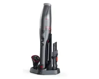 Eufy HomeVac H30 Venture: $159.99 $99.99 at Amazon
Save $60 - eufyH30TRUS
