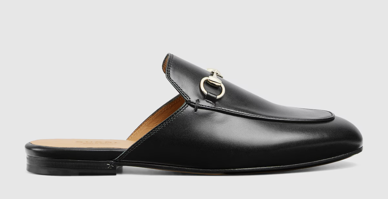 Gucci, 