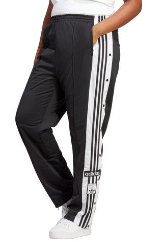 Adibreak Track Pants