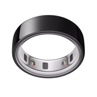 Oura Ring 4