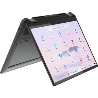 Lenovo IdeaPad Flex 5i Chromebook Plus