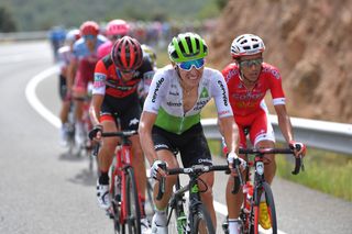 Igor Anton (Dimension Data)