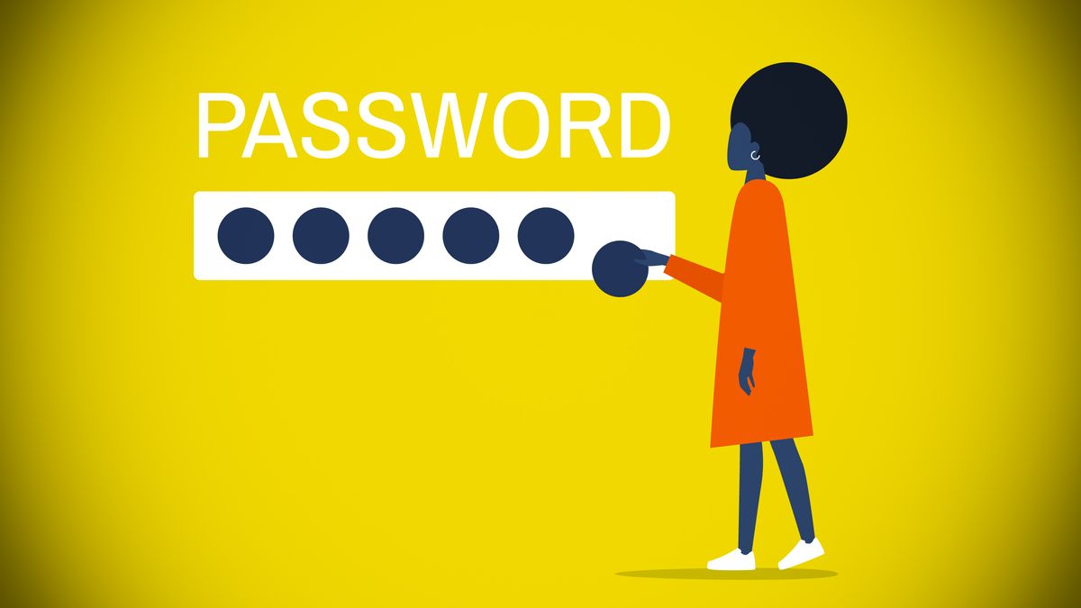 best password managers