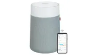 Blueair Pure 311i Max:was $229.99now $179.99 at Amazon