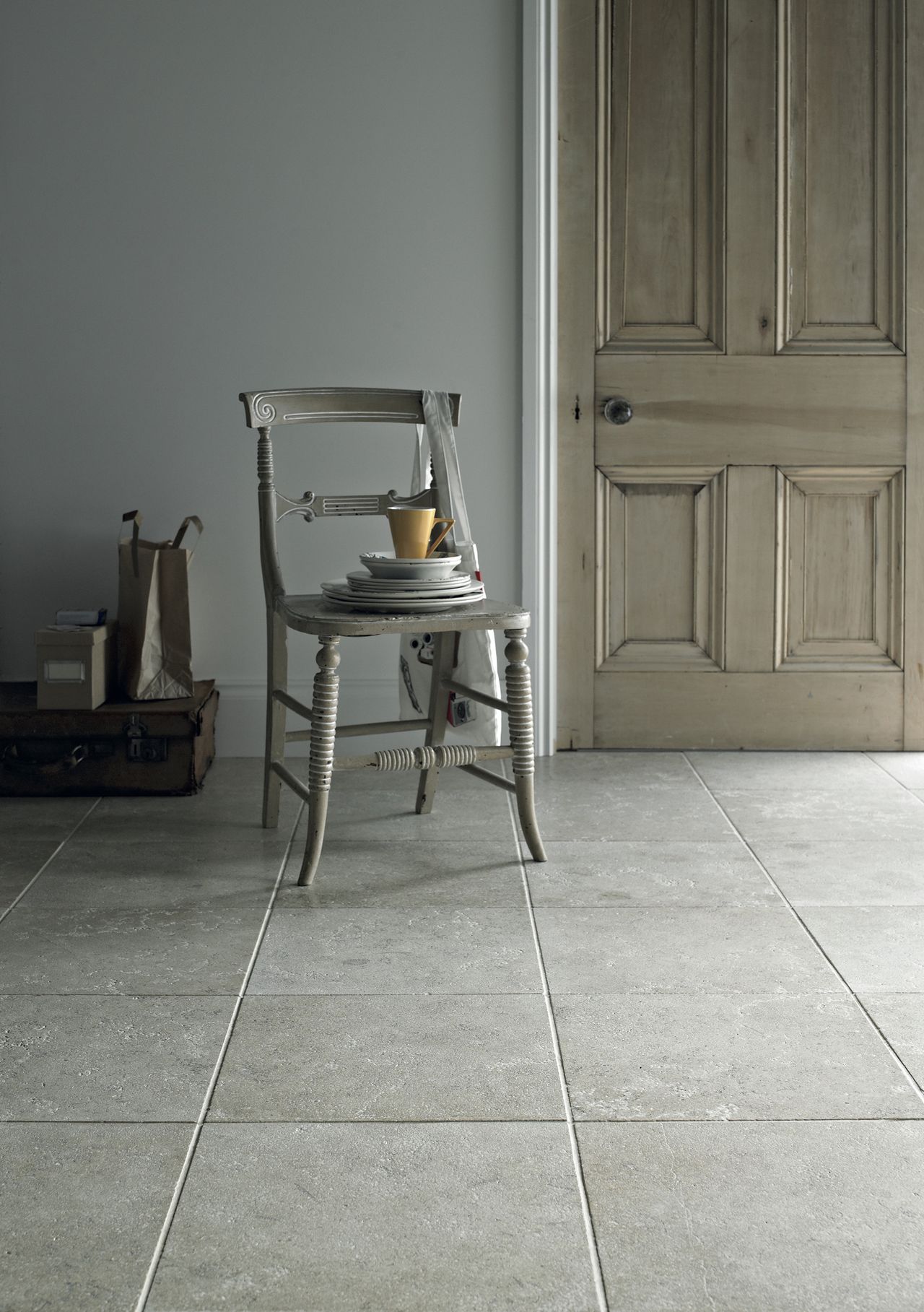 How to clean stone floors flagstones, limestone and marble Homes