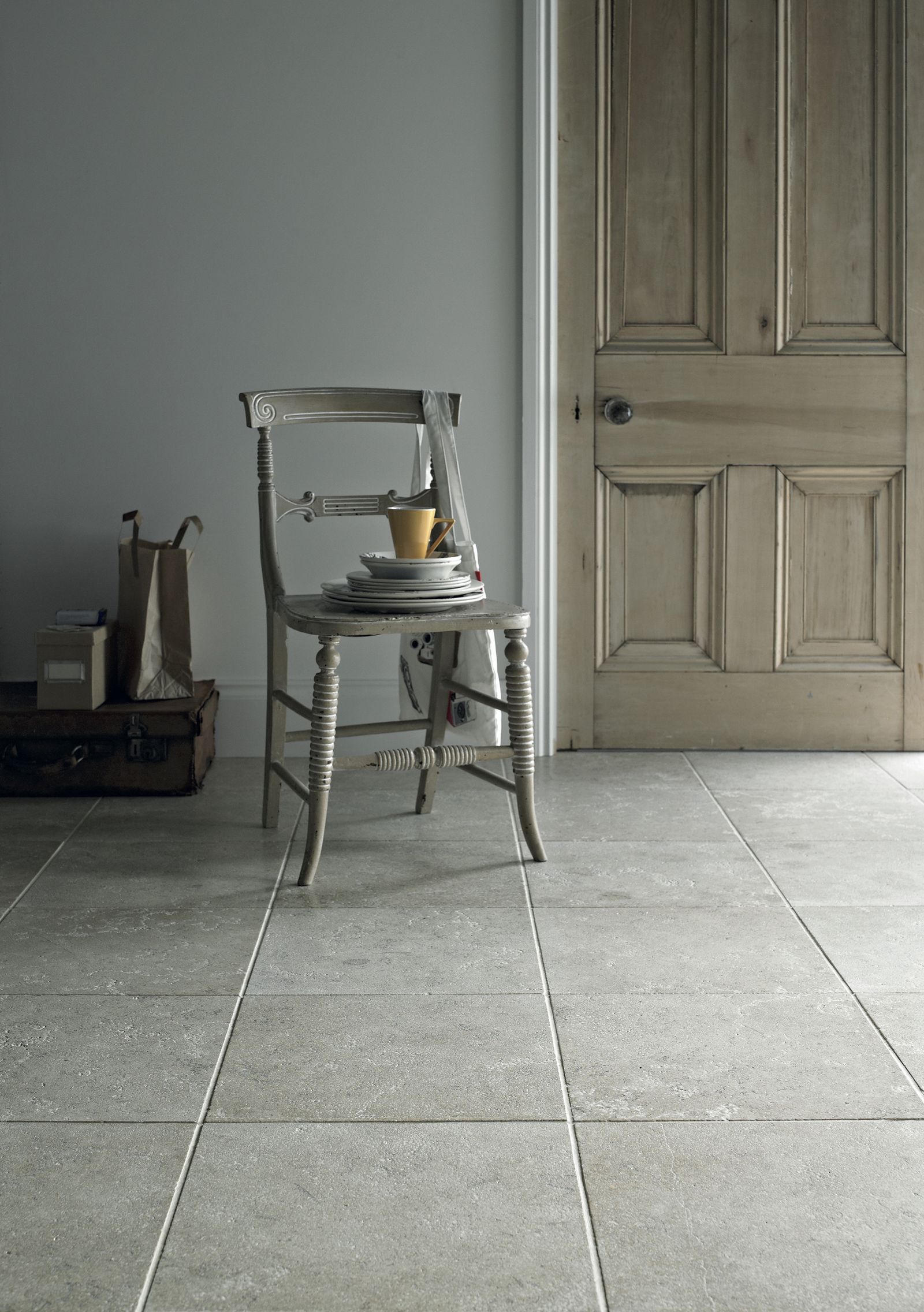 How to clean stone floors flagstones, limestone and marble Homes