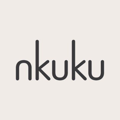 Nkuku Discount Codes