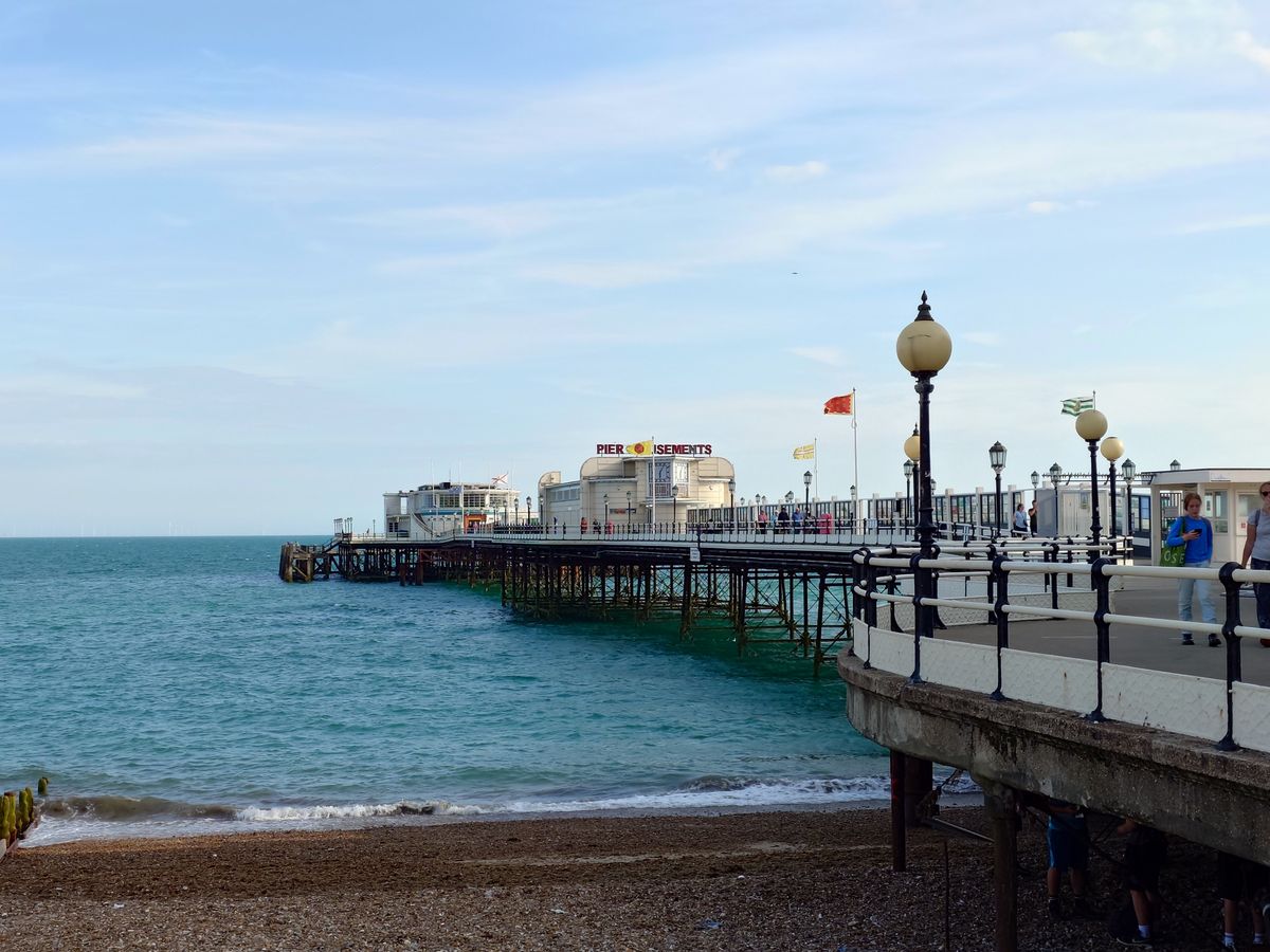 Sony Xperia 1 VII camera samples