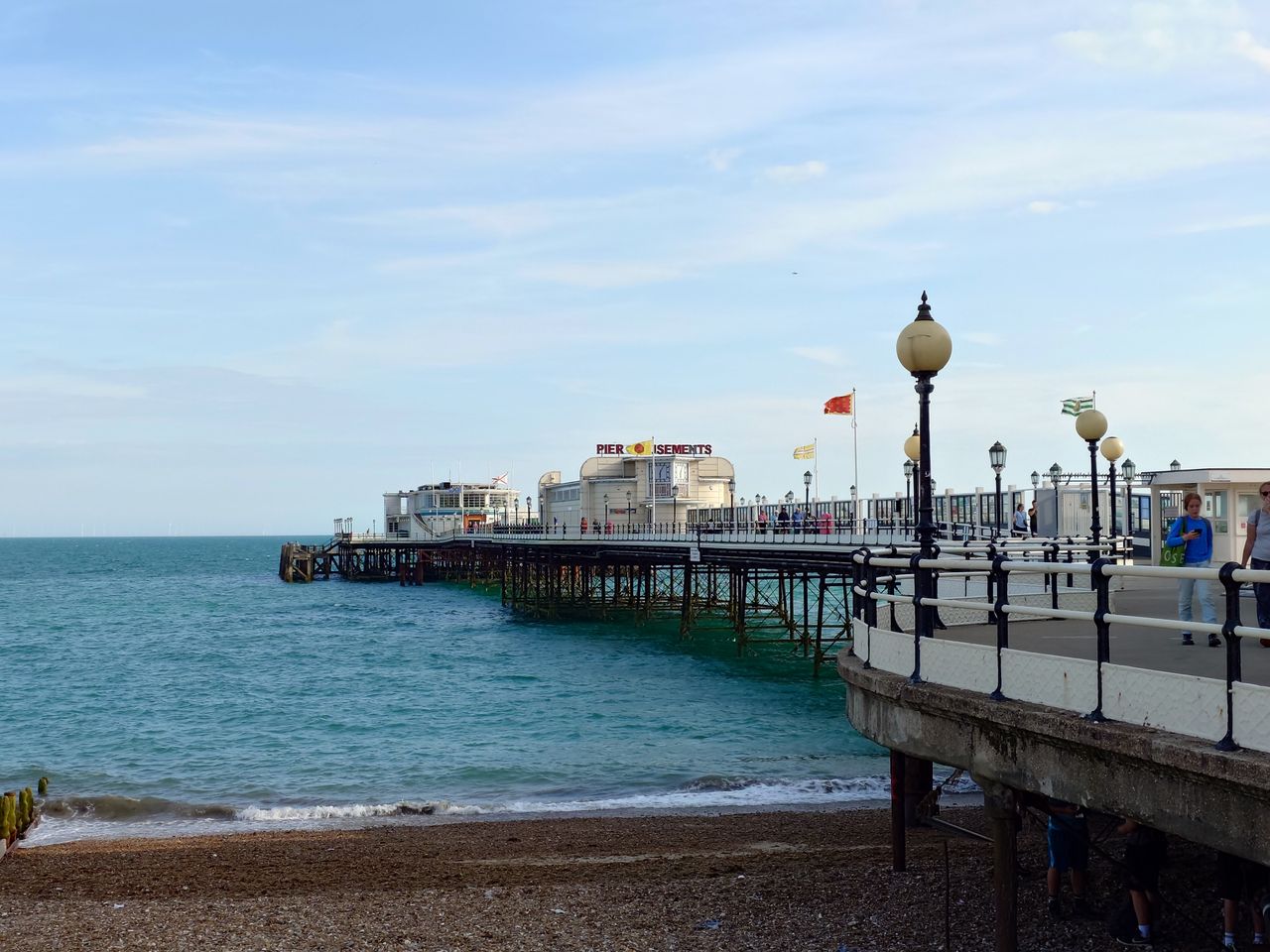 Sony Xperia 1 VII camera samples