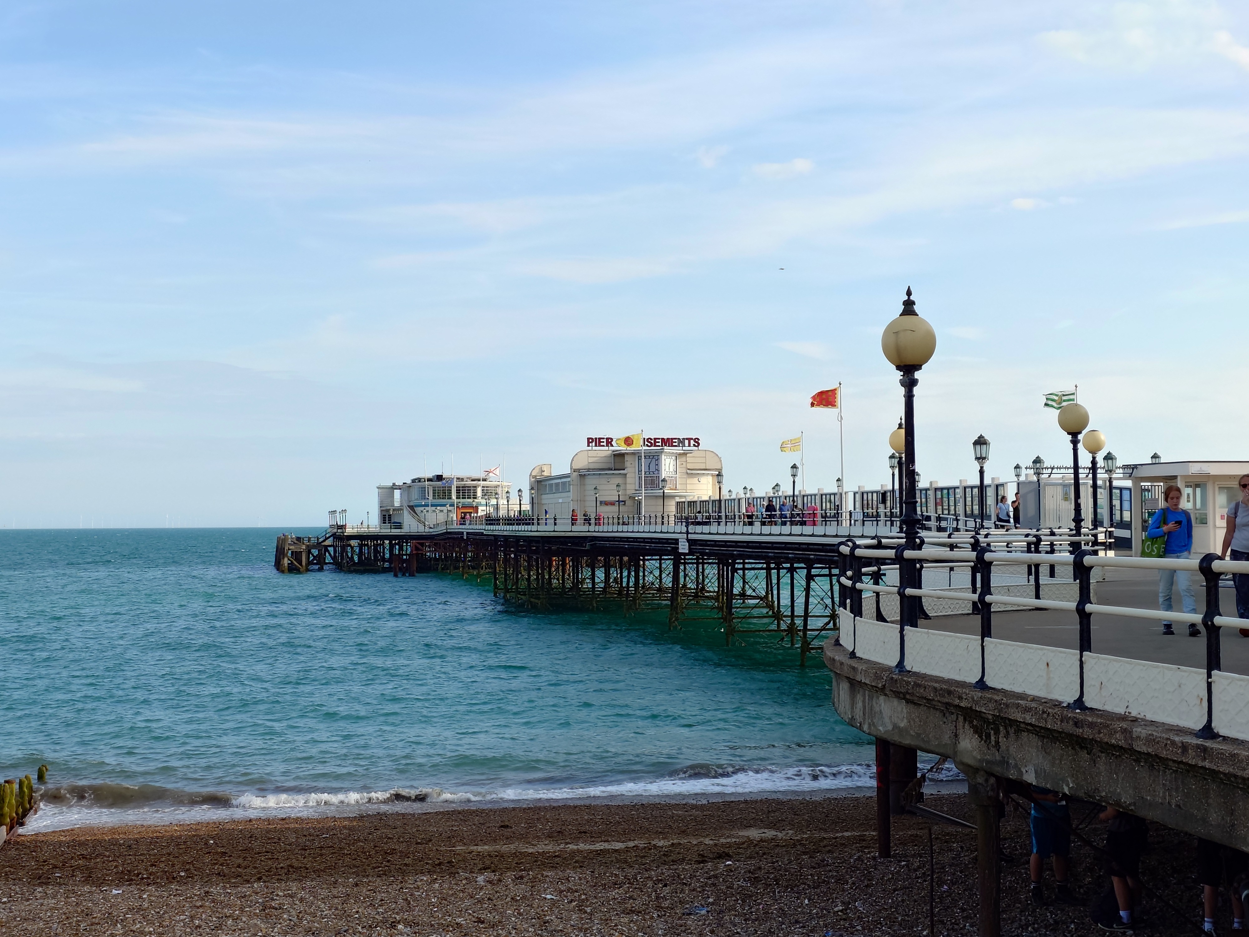 Sony Xperia 1 VII camera samples