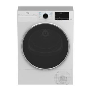 Beko energy star washing machine