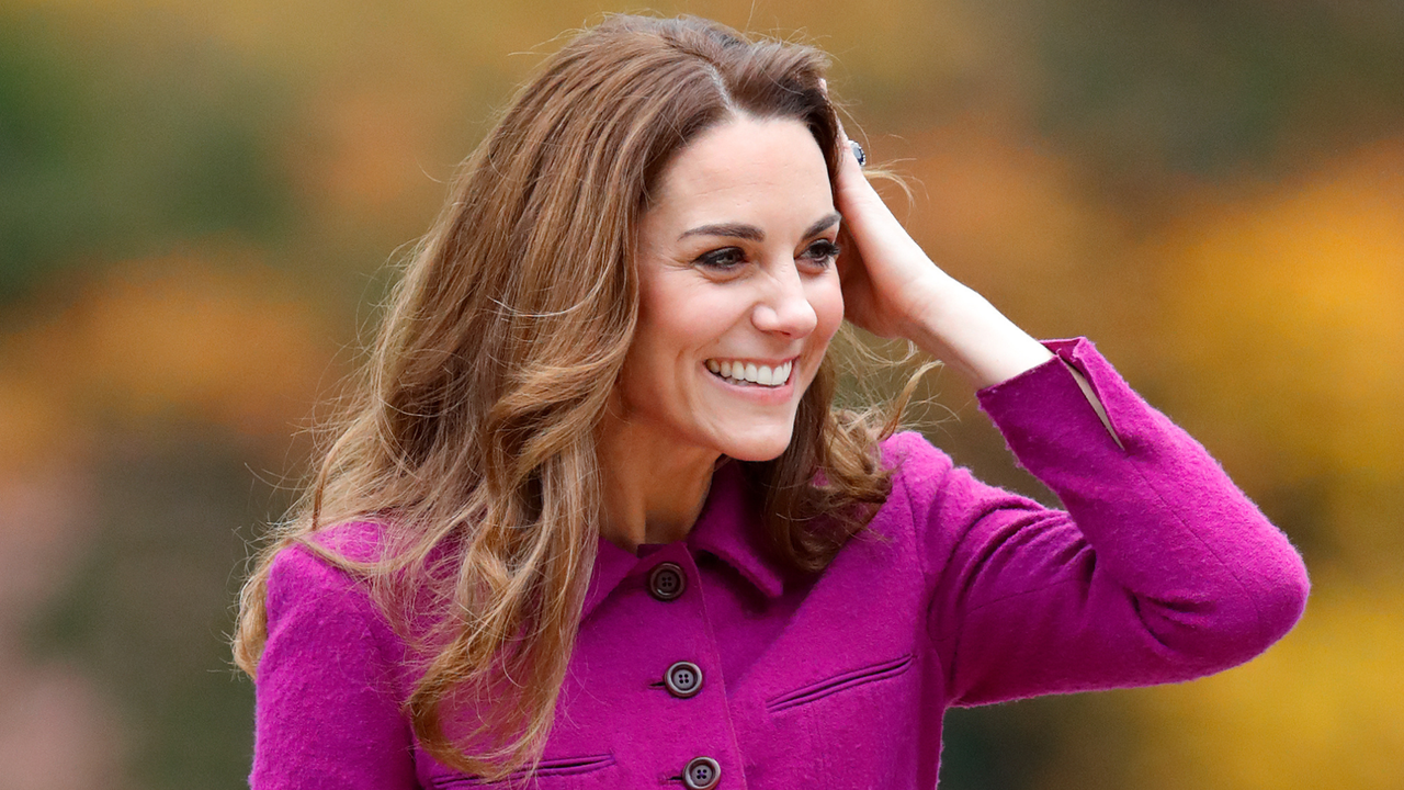 Kate Middleton photos