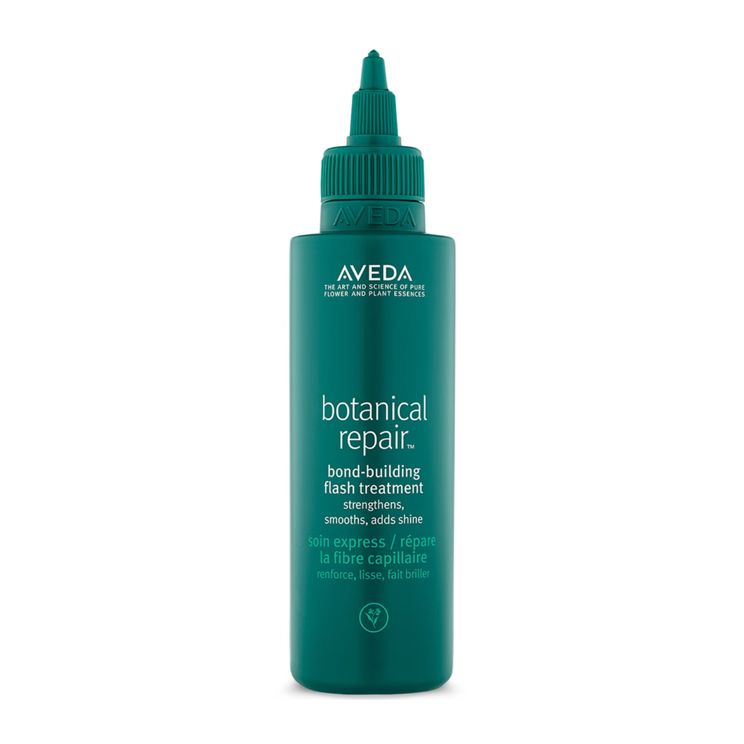 Aveda Botanical Repair Bond-Building Flash Treatment