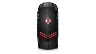 HP Omen Desktop PC