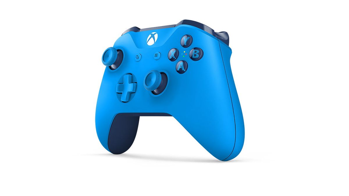 xbox controller to buy