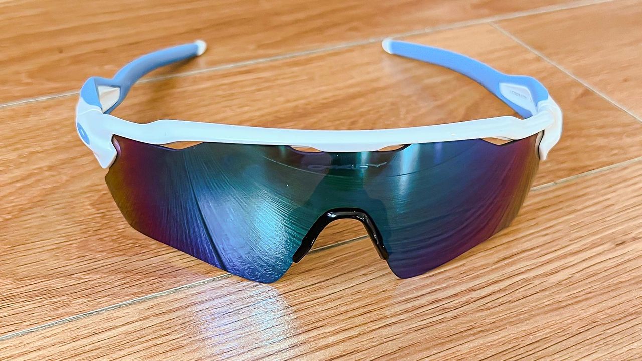 The Best Running Sunglasses: