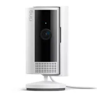 Ring Indoor Cam (2nd Gen)