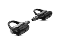 Garmin Vector 3 Double Sided Power Meter Pedals Were £790, now £499
