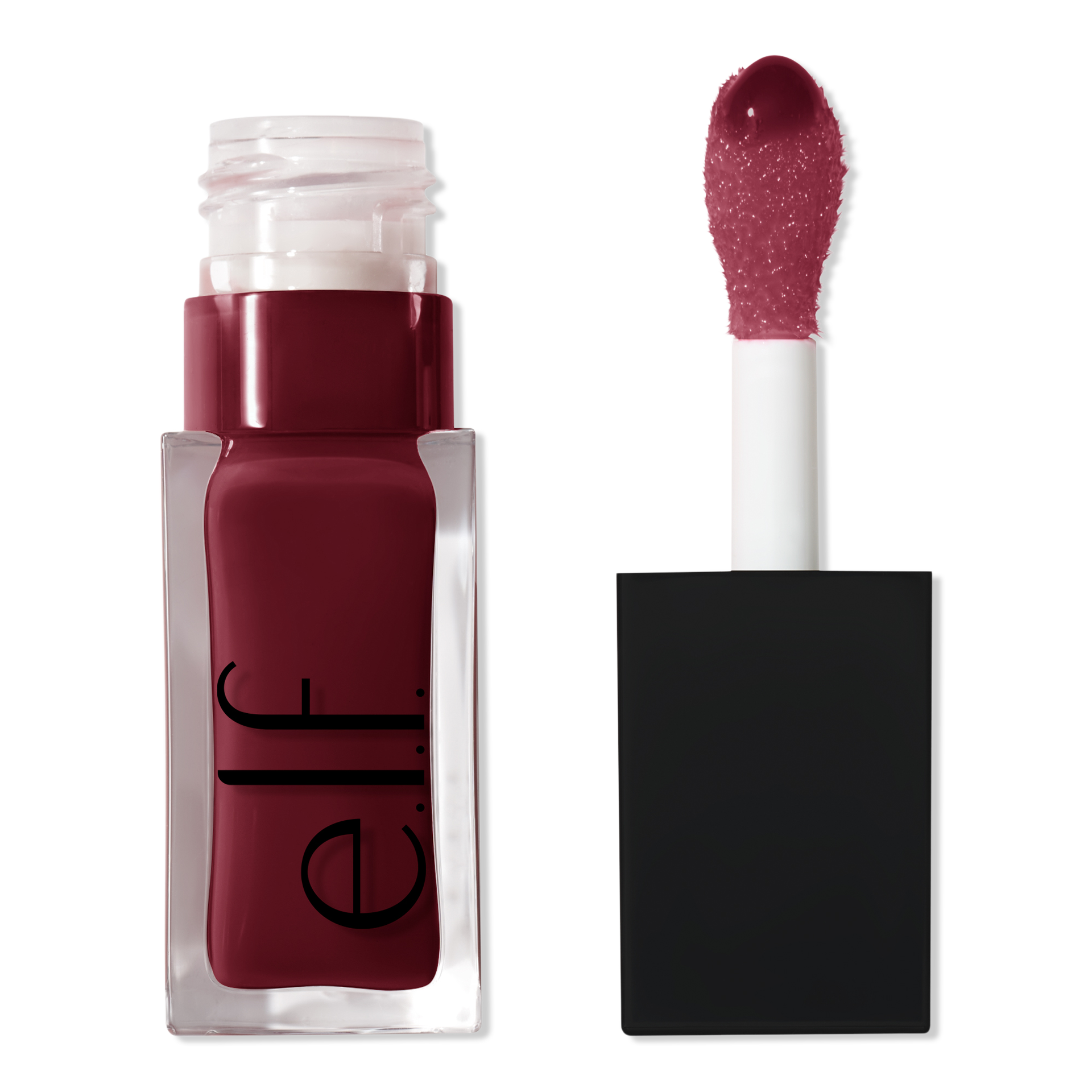 Glow Reviver Lip Oil