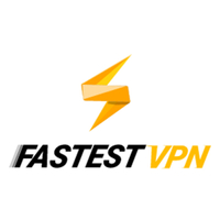 FastestVPN | Lifetime plan | $21.90 with code: NEWYEAR2025Save 95%: NEWYEAR2025just $21.90