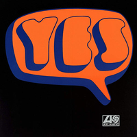 Yes - Yes on vinyl: £28.99, now £19.38
The debut 1969 album from the band who went on to be one of prog rock's driving forces. This debut is an illuminating template on which the group would quickly build, featuring some exceptional vocal harmonies, plus a harder edge and excellent musicianship.