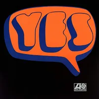 Yes - Yes on vinyl:£28.99, now £19.38