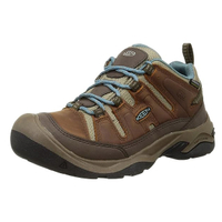 Keen Women’s Circadia Low Hiking Shoes: $135 from $87.50 at Amazon
Save up to $47.50