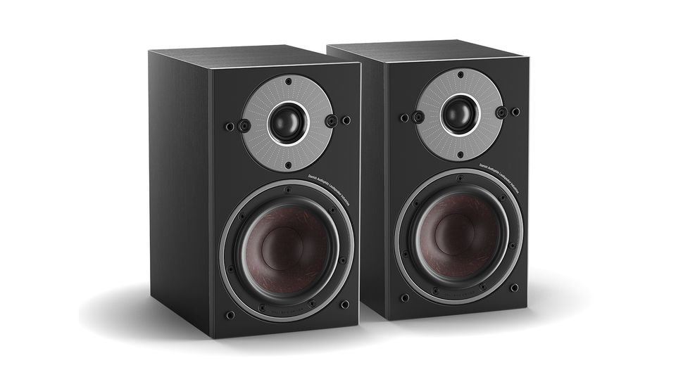 Best Budget Active Speakers Best active speakers 2022: budget to premium | What Hi-Fi?