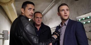 agents of shield robbie reyes coulson fitz