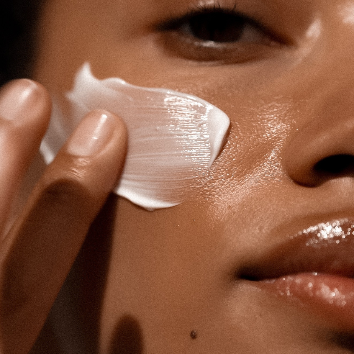 Marie Claire UK Skin Awards Judges 2026
