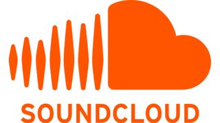 SoundCloud fan-powered royalties
