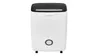 FRIGIDAIRE 70-Pint Pump Dehumidifier